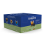 Borbone Decaffeinato Dolce Gusto 16 buc.