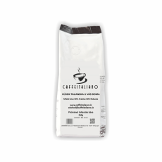 Caffeitaliano cafea măcinată 250g Caffeitaliano cafea măcinată 250g