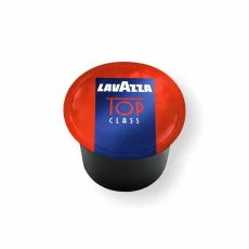 Lavazza Blue Top Class capsule 100 buc. Lavazza Blue Top Class capsule 100 buc.