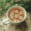 Bistrotea T-tuba Mușețel - ceai de plante 75g – detaliu produs Bistrotea T-tuba Mușețel - ceai de plante 75g – detaliu produs