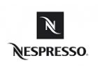 Compatibile Nespresso