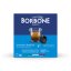 Borbone Crema Classica Dolce Gusto 16 buc.