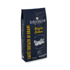 Caffe Intenso Arabica Blend 1 kg