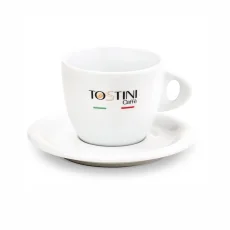 Tostini ceașcă cappuccino Grande 220ml