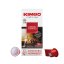 Kimbo Espresso Napoli capsule Nespresso 10 buc.