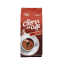 Pellini Crema Del Caffe 1kg Pellini Crema Del Caffe 1kg