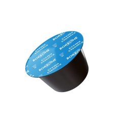Borbone Crema Classica Dolce Gusto 16 buc.