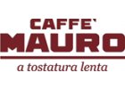 Caffe Mauro