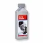 Scanpart decalcifiant pentru espressoare (250ml) – detaliu ambalaj Scanpart decalcifiant pentru espressoare (250ml) – detaliu ambalaj