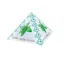 Bistrotea Tipis Mentă piperată - ceai de plante BIO 50 buc. (2g)