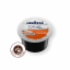 Lavazza Blue Vigoroso capsule 100 buc.