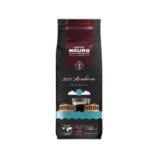 Mauro 100% Arabica Retail 1kg Mauro 100% Arabica Retail 1kg