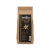 Caffe Intenso Vanilla cafea măcinată 250g