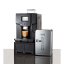 Espressor „Barista” Pitti Caffè 220/240 V
