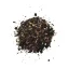 Bistrotea Tipis Ceylon Chai - BIO chai ceai 50 buc. (3g) – detaliu produs