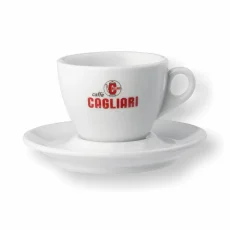 Cagliari ceașcă grande cappuccino 250ml Cagliari ceașcă grande cappuccino 250ml