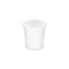 Pahar de hârtie ALB 110ml fără imprimeu Pahar de hârtie ALB 110ml fără imprimeu
