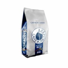 Borbone BLU Bar 1 kg