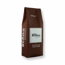 Rekico Quality 1 kg cafea boabe