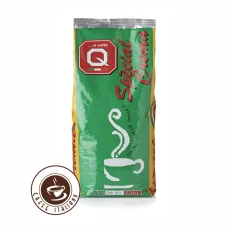 Quaranta Special Crema 1kg cafea boabe