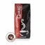 Quaranta Arabica 1kg cafea boabe Quaranta Arabica 1kg cafea boabe