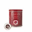 Quaranta Qualita Rossa Miscela Classico cafea măcinată 250g Quaranta Qualita Rossa Miscela Classico cafea măcinată 250g