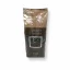Neropuro Preludio cafea boabe 1kg – detaliu ambalaj