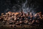 100% Arabica