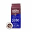 Mauro Special Bar cafea boabe 1kg Mauro Special Bar cafea boabe 1kg