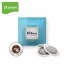 Rekico DECAFFEINATO e.s.e. paduri 25 buc. Rekico DECAFFEINATO e.s.e. paduri 25 buc.