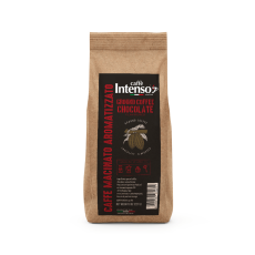 Caffe Intenso Chocolate cafea măcinată 250g
