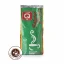 Quaranta Special Crema 1kg cafea boabe Quaranta Special Crema 1kg cafea boabe