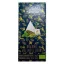 BIOEAU Ceai piramidal Bio de plante - plante wellness 2g BIOEAU Ceai piramidal Bio de plante - plante wellness 2g