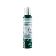 Bertolli ulei de măsline extravirgin spray 200 ml