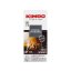 Kimbo Espresso Intenso capsule Nespresso 10 buc.