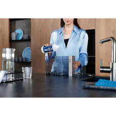 Decalcifiant Delonghi 500 ml