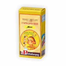 Passalacqua Moana 1kg