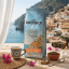 Caffe Intenso Positano 1 kg