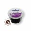Lavazza Blue Delicato Lungo capsule 100 buc.