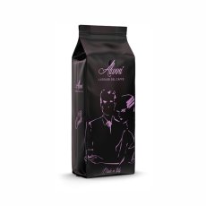 Alunni Camillo cafea boabe 1kg Alunni Camillo cafea boabe 1kg