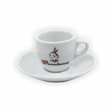 Passalacqua Espresso ceașcă