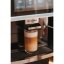 Dr. Coffee Coffeebreak Big Plus – espressor automat, negru