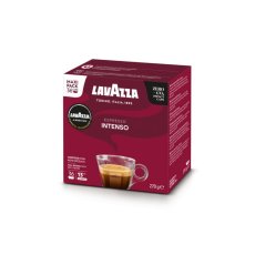 Lavazza A Modo Mio Intenso capsule 36 buc.