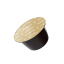 Borbone Superiore Dolce Gusto 16 buc.