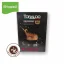 Toraldo capsule DolceGusto Miscela Classica 50 buc. Toraldo capsule DolceGusto Miscela Classica 50 buc.