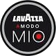Lavazza A Modo Mio