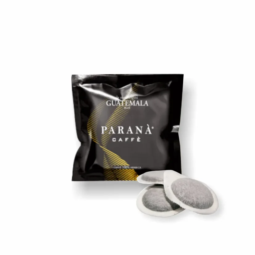 Parana Guatemala e.s.e. paduri 18 buc. – detaliu ambalaj