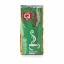 Quaranta Special Crema 1kg cafea boabe – detaliu ambalaj Quaranta Special Crema 1kg cafea boabe – detaliu ambalaj