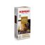 Kimbo Espresso Barista capsule Nespresso 10 buc.