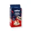 Lavazza Crema e Gusto Classico 250g cafea măcinată Lavazza Crema e Gusto Classico 250g cafea măcinată